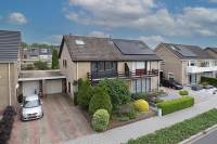 Woning Willem de Zwijgerlaan 42 Zevenaar