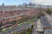 Woning Aart van der Leeuwkade 164 Voorburg