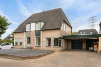 Woning de Gaard 54 Bemmel