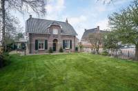 Woning Loostraat 63 Loo (Gem. Duiven)