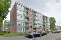 Woning Volkerakstraat 9 Deventer