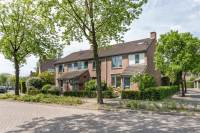 Woning Monnickskamp 77 Huizen