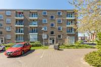 Woning Rubenslaan 432 Utrecht