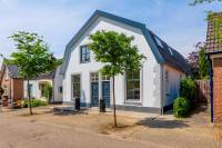Woning van Bennekomweg 79 Doorn
