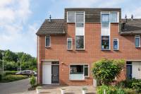 Woning Sweerssenkamp 8 Zwolle