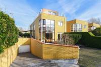 Woning Bovenkerkerweg 79F Amstelveen