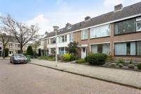 Woning Remuslaan 20 Eindhoven
