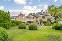 Woning Hermelijnedreef 21 Oss