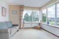 Woning Beyerinckstraat 214 Kampen