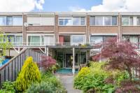 Woning Abbenbroekweg 82 Rotterdam