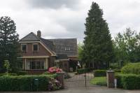 Woning Hoge Valkseweg 3 Wekerom