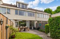 Woning Pollux 24 Veenendaal