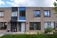 Woning Thorbeckeplantsoen 38 Den Bosch