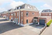 Woning Pluimgraaf 28 Assendelft