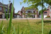 Woning Brouwershof 9 Gameren