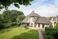 Woning De Klef 3 Sint Anthonis