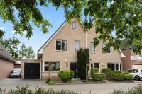 Woning Bakkerstraat 7a Bennekom