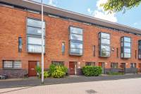 Woning Plesmanlaan 90 Den Haag