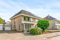 Woning Weder 17 Midwoud