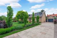 Woning Korte Waarder 34 Nieuwerbrug aan den Rijn