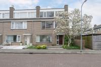 Woning Pelster 1 Zwijndrecht