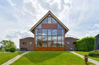 Woning Lekdijk West 27 Wijk bij Duurstede