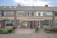 Woning Venusstraat 14 Alphen aan den Rijn
