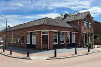 Woning Molenplein 3 Werkendam