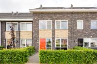 Woning Chabolaan 35 Barneveld