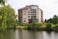 Woning Hoekse Waard 32 Emmeloord