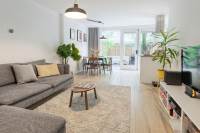 Woning Hoofdweg 286H Amsterdam