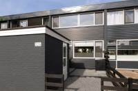 Woning Imkersdreef 326 Apeldoorn