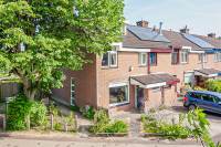 Woning Boschplaat 1 Diemen
