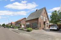 Woning Buizerdweg 43 Apeldoorn