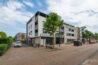 Woning Dr Huber Noodtstraat 43 Doetinchem