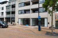 Woning Dr Huber Noodtstraat 49 Doetinchem