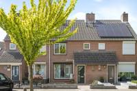 Woning Dissel 28 Maarheeze