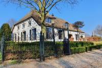 Woning Sluissestraat 24 Appeltern