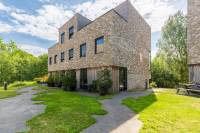 Woning Bosgaai 30 Eindhoven