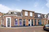 Woning Noorderstraat 6 Deventer