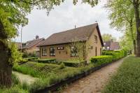 Woning Benedeneindseweg 9 Deil