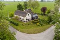 Woning Sarabos 21 Gerkesklooster