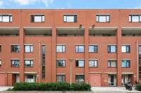 Woning Suze Groenewegplantsoen 11 Amsterdam