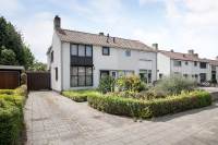 Woning Molenakkers 29 Bergeijk