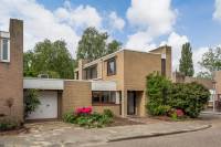 Woning Sweelinckstraat 2 Berkel en Rodenrijs