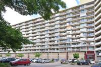 Woning Dunantstraat 1075 Zoetermeer