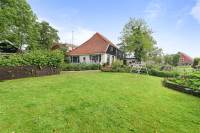 Woning Dorpsstraat 12 Schraard