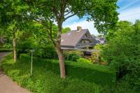 Woning De Ronge 13 Heiloo