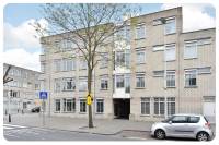 Woning Loosduinse Hoofdstraat 588 Den Haag