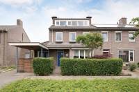 Woning Auriga 15 Veldhoven